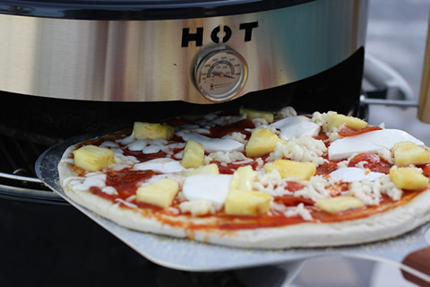 pizza-oven-kit-grill