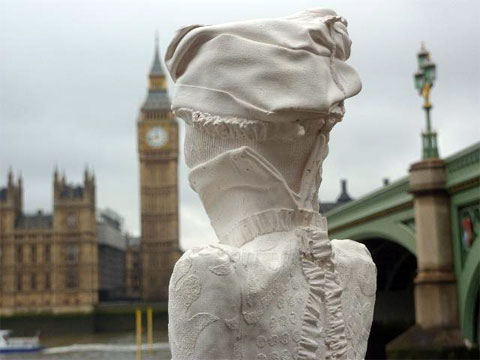 plaster-busts-kathy-dalwood-2