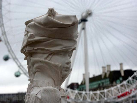 plaster-busts-kathy-dalwood-3