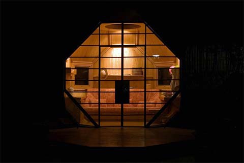 playhouse-design-poliedro-4