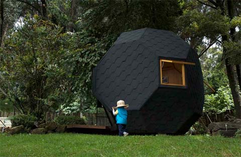 playhouse-design-poliedro-5