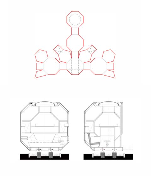 playhouse-design-poliedro-6