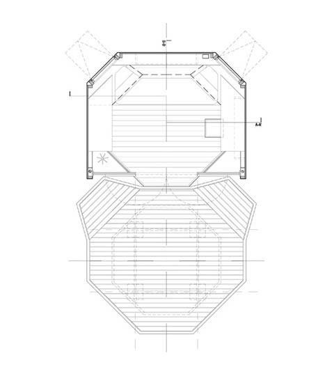 playhouse-plan-poliedro