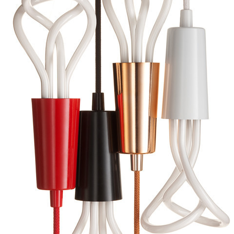 plumen-lightbulb-dropcap2