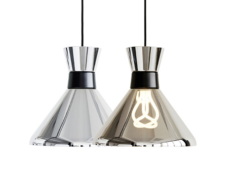 plumen-lightbulb-pharaoh3