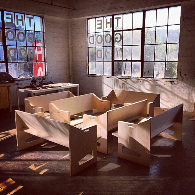 plywood-lounge-chair-tgm3