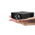 pocket projector c1204 50x50 - Acer C120 Travel Projector: anywhere, anytime