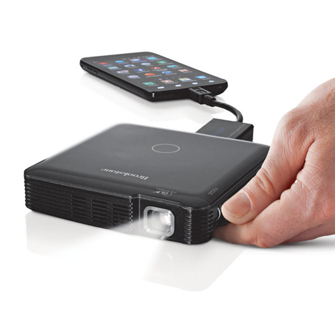 pocket-projector-mobile-brkstn