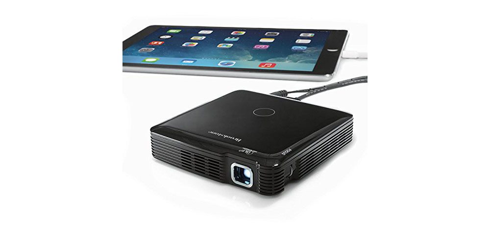 pocket projector mobile brkstn3 1000x500 - Pocket Projector Mobile: A Portable Theater