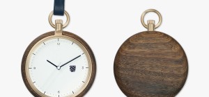 pocket watch t2001 300x140 - T200 Pocket Watch