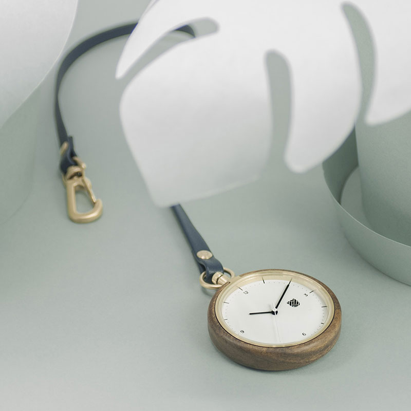 pocket-watch-t2003