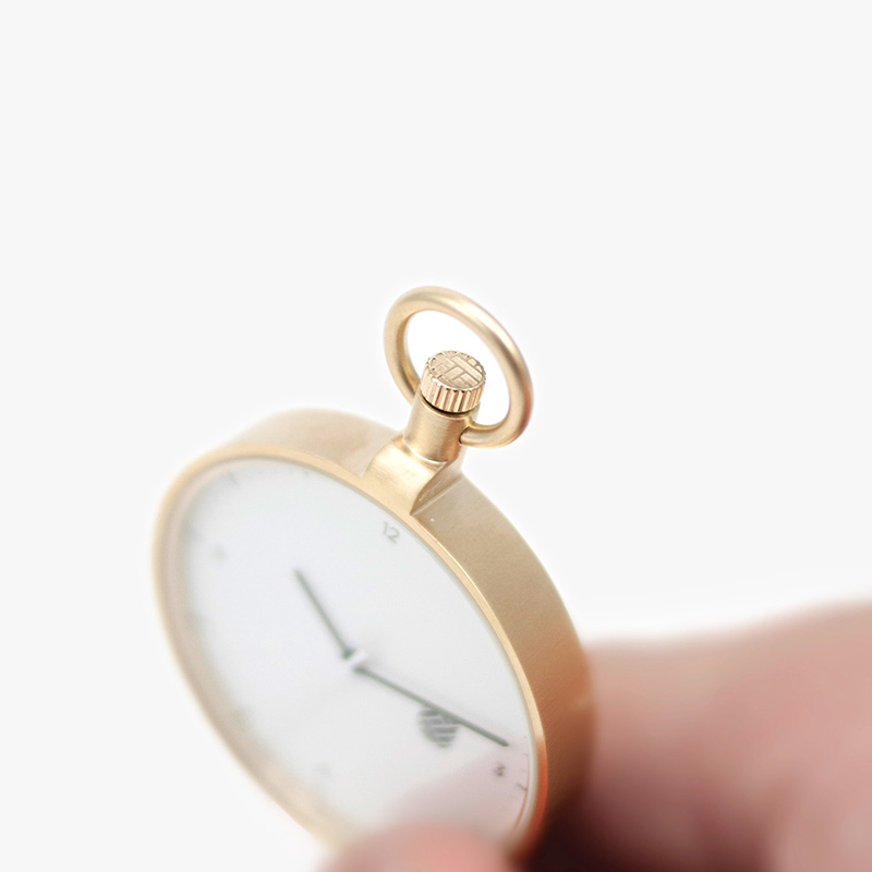 pocket-watch-t2004