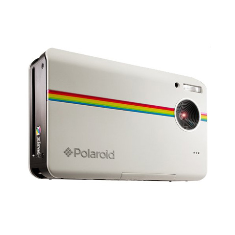 polaroid-camera-z2300