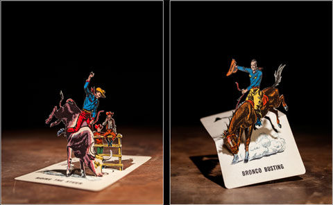 pop-up-book-tallen-2