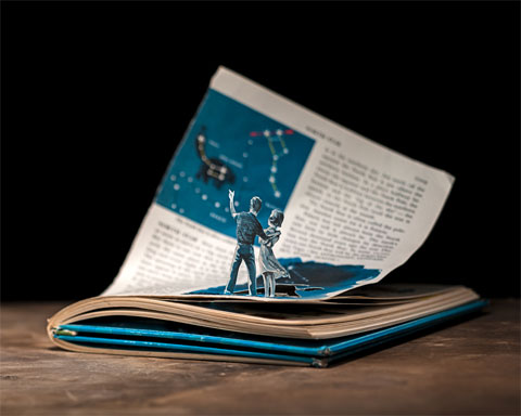 pop-up-book-tallen