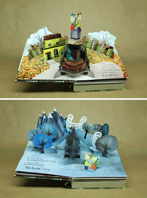 popup-book-design-nokia-2