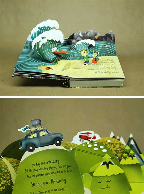 popup-book-design-nokia-3