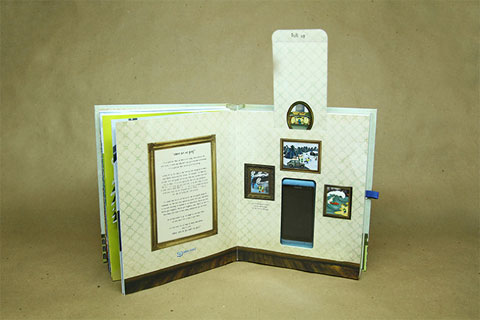 popup-book-design-nokia-5