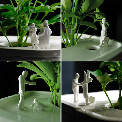 porcelain-planters-park-3