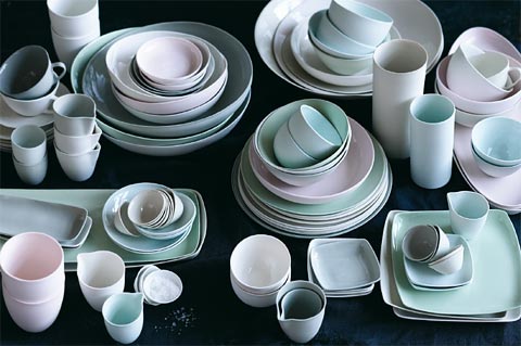 porcelain-serving-set-mud-5