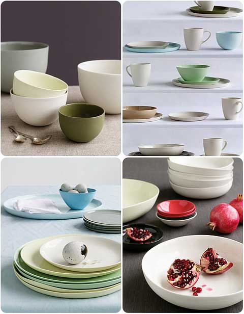 porcelain-serving-set-mud