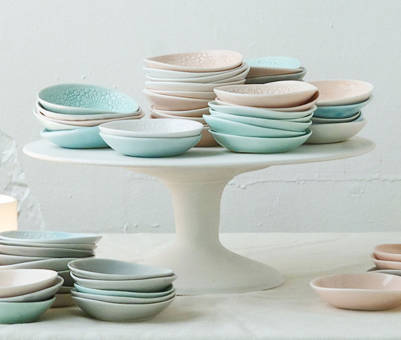 porcelain-tableware-make7