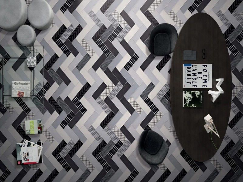 porcelain tile design crgrs 800x600 - Mix and Match