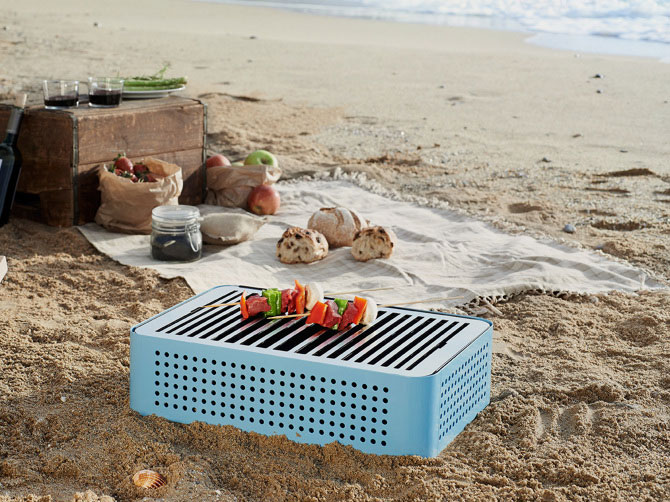 portable-barbecue-grill-mnoncl