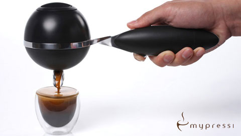 portable-espresso-mypressi