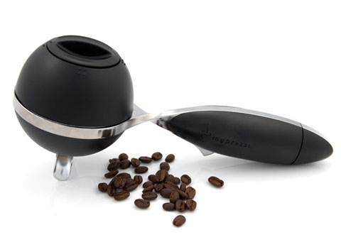 portable-espresso-mypressi2