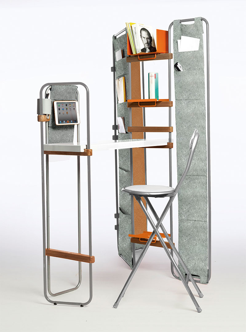 portable-furniture-system-ng
