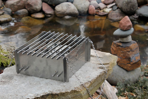 portable-grill-slatgrill