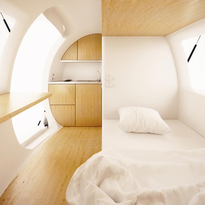 portable-house-ecocapsule2