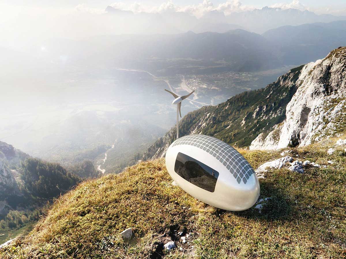 portable-house-ecocapsule3