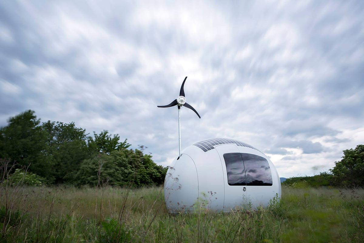 portable-house-ecocapsule4