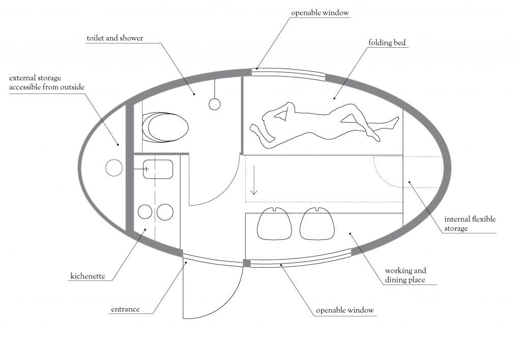 portable-house-ecocapsule5