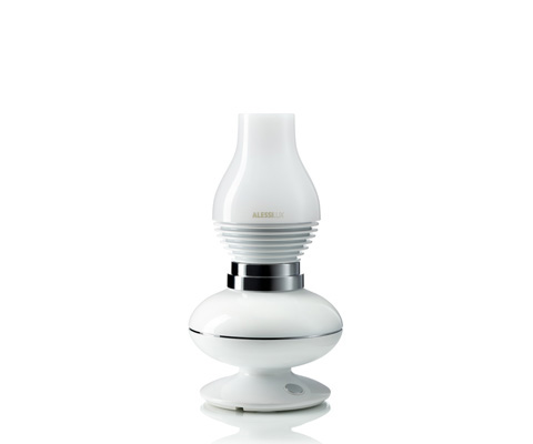 portable-light-alessi-lux-1