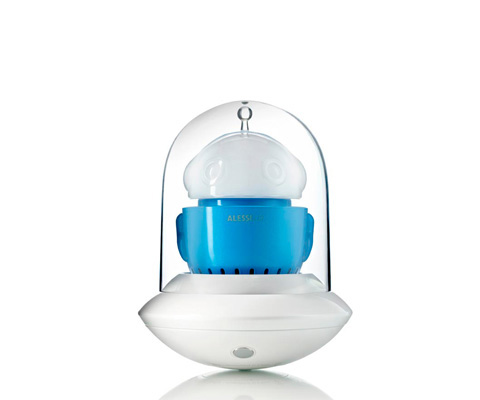 portable-light-alessi-lux-2