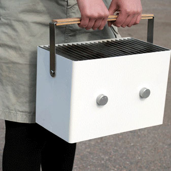 portable-picnic-grill-cityboy