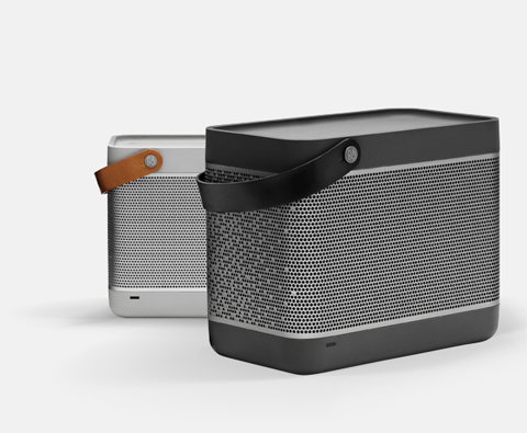 portable-speaker-beolit12-5