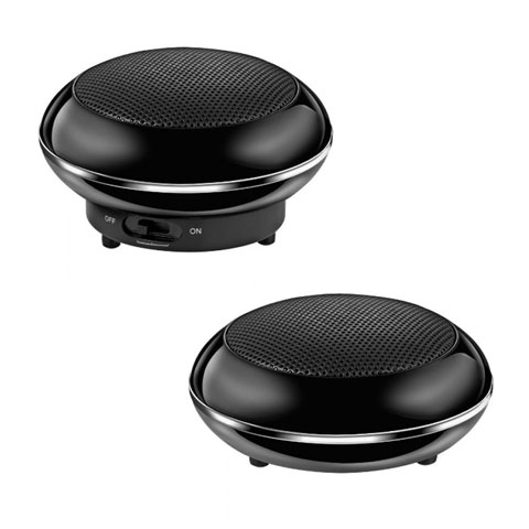 portable-speaker-itourpop-1