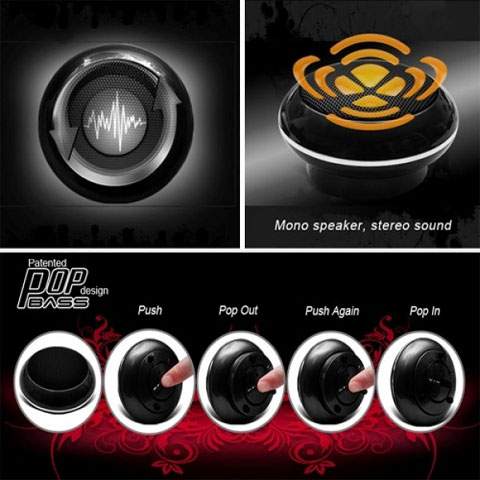 portable-speaker-itourpop-2