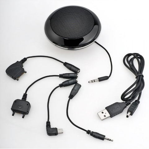portable-speaker-itourpop-3