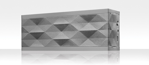 portable-speaker-jambox-4