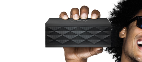 portable-speaker-jambox-5