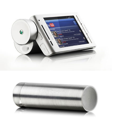 portable-speaker-ms430