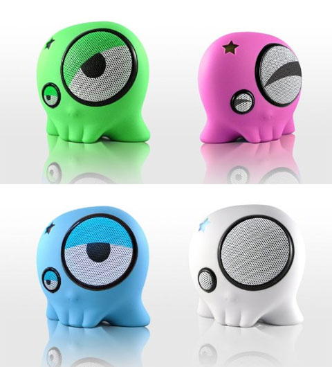 portable-speaker-skullyboom