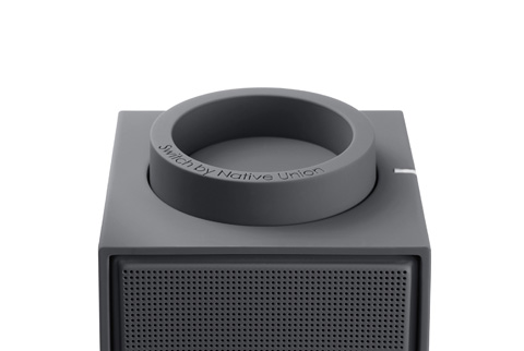 portable-speaker-switch-nu2