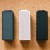 portable speaker switch nu5 50x50 - Switch Speaker by Native Union: A box of wonders