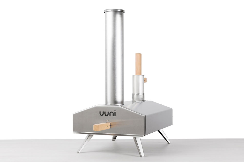 portable-wood-fired-oven-uuni2